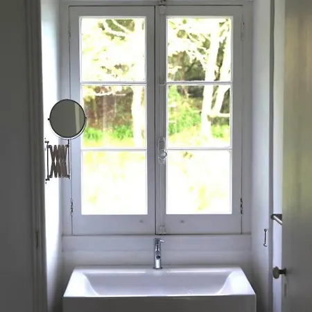 Guestready - Azores At Casa Dos Barcos Sete Cidades