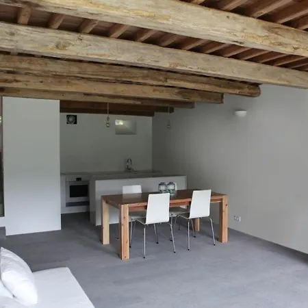 Guestready - Azores At Casa Dos Barcos * Sete Cidades