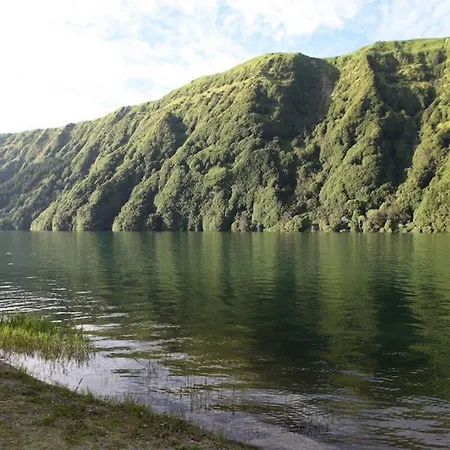 Guestready - Azores At Casa Dos Barcos Apartment *