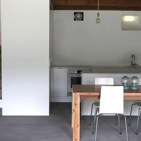 Guestready - Azores At Casa Dos Barcos *
