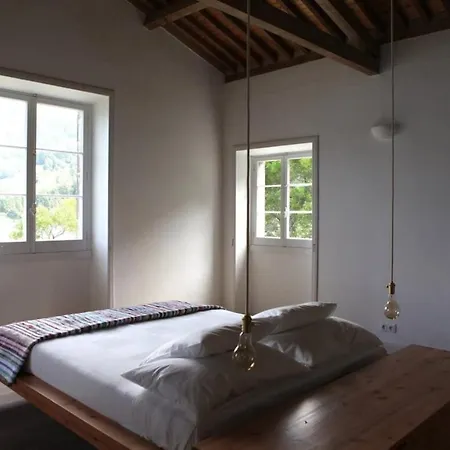 Guestready - Azores At Casa Dos Barcos Sete Cidades